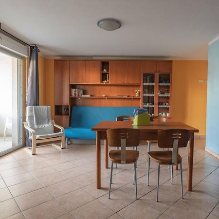 La Petit Maisonette De Manu Cannes Zewnętrze zdjęcie