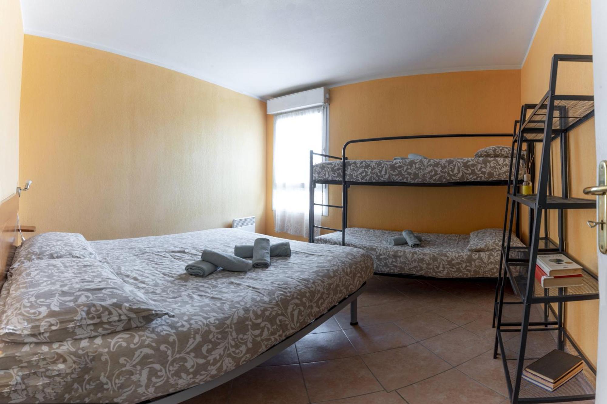 La Petit Maisonette De Manu Cannes Zewnętrze zdjęcie
