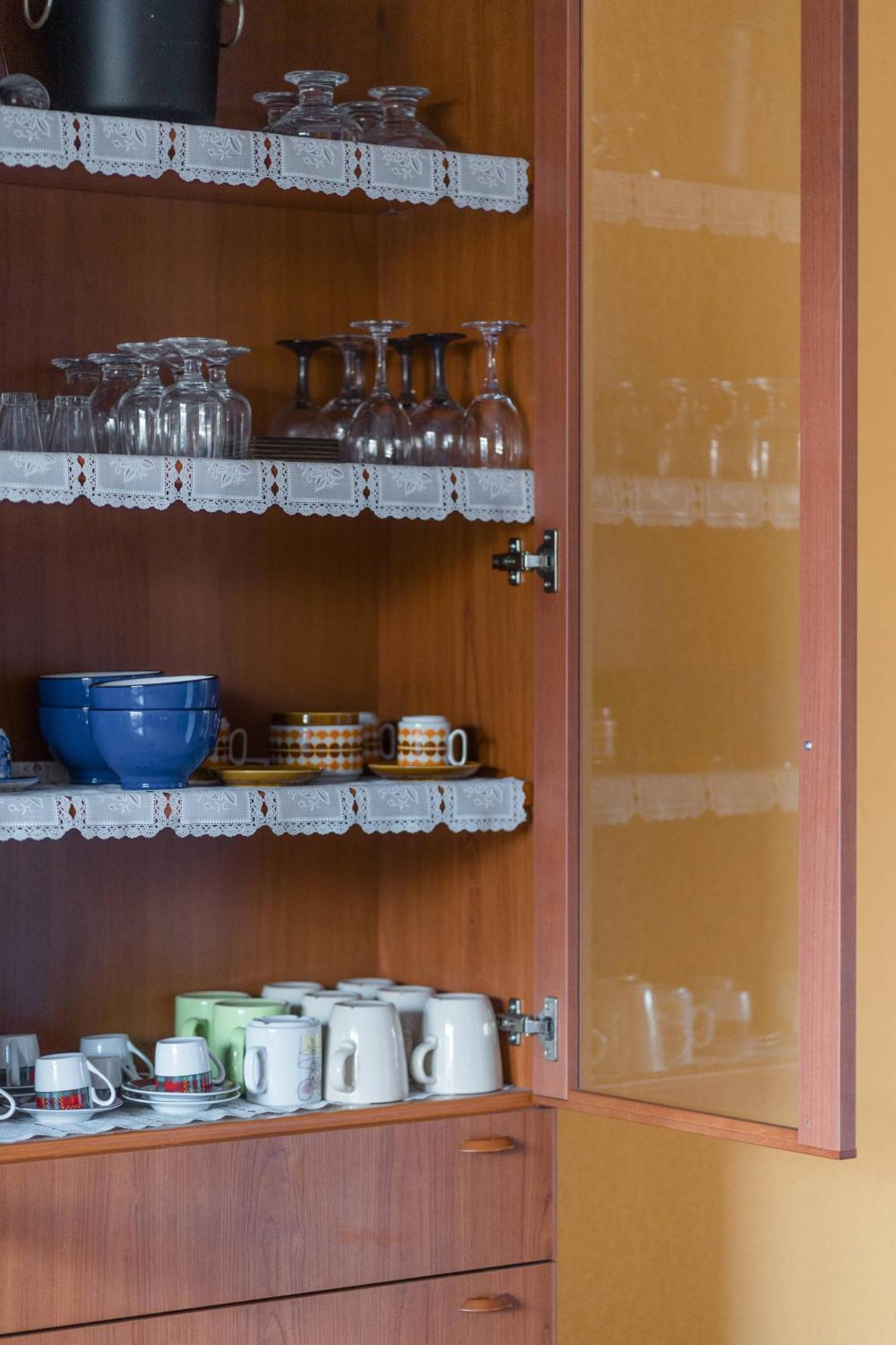 La Petit Maisonette De Manu Cannes Zewnętrze zdjęcie